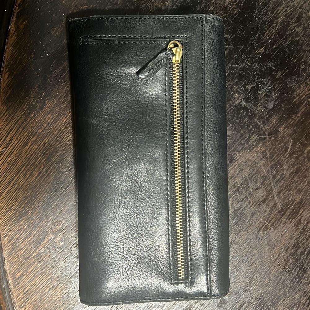 Sold - Picture 7 of 7